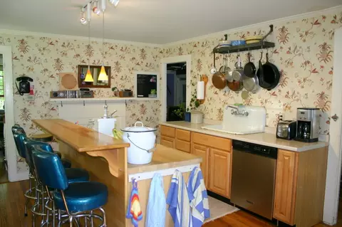 55 S Main St, Sheffield, MA 01257 photo 6