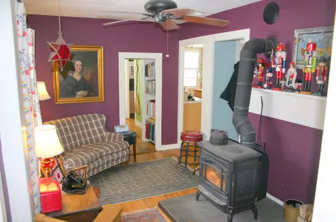 55 S Main St, Sheffield, MA 01257 photo 9