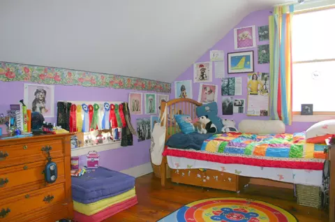 55 S Main St, Sheffield, MA 01257 photo 15