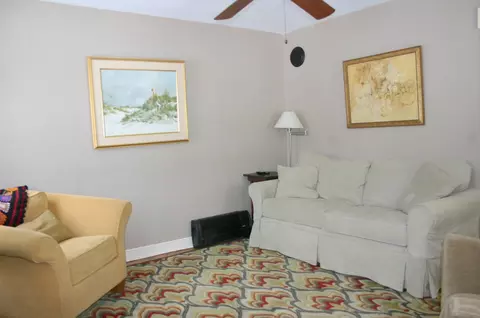 55 S Main St, Sheffield, MA 01257 photo 8