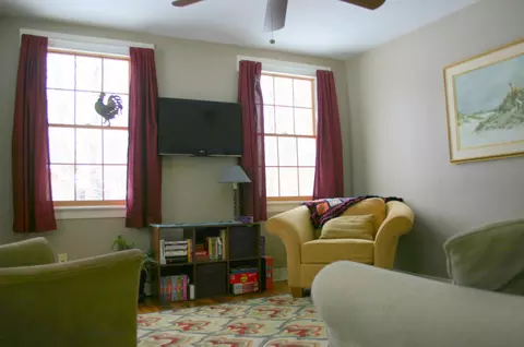 55 S Main St, Sheffield, MA 01257 photo 7
