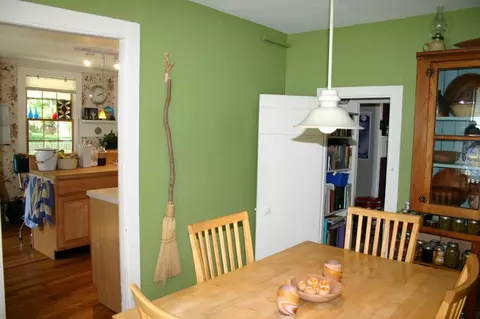 55 S Main St, Sheffield, MA 01257 photo 11