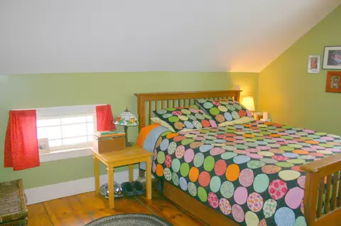 55 S Main St, Sheffield, MA 01257 photo 13
