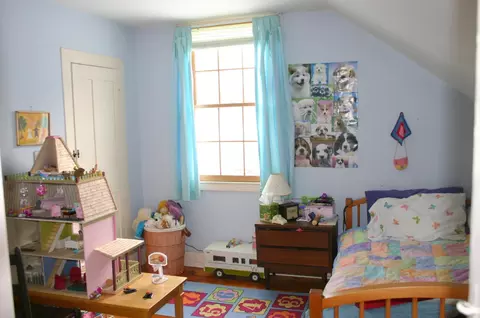 55 S Main St, Sheffield, MA 01257 photo 14