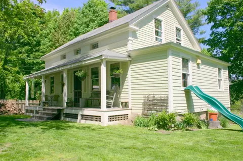 55 S Main St, Sheffield, MA 01257 photo 3