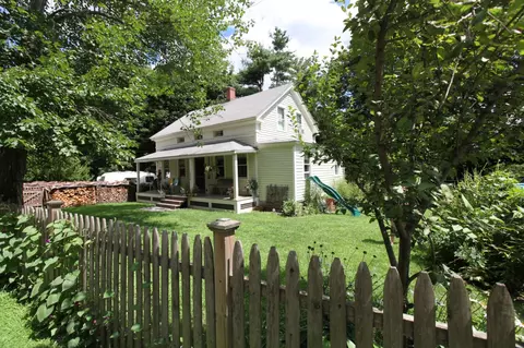 55 S Main St, Sheffield, MA 01257 photo 1