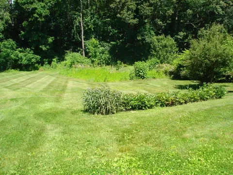 180 E Main St, Sheffield, MA 01257 photo 9
