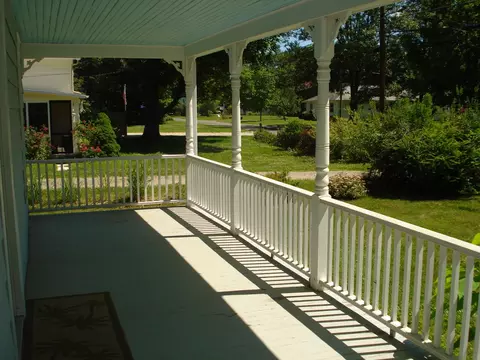 180 E Main St, Sheffield, MA 01257 photo 7