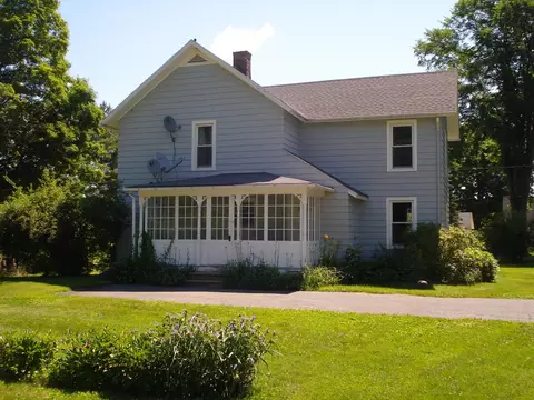 180 E Main St, Sheffield, MA 01257 photo 8