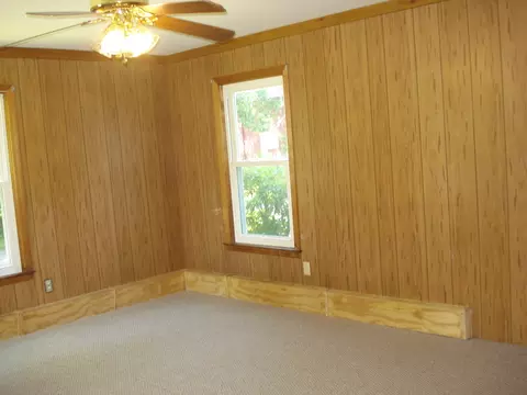 180 E Main St, Sheffield, MA 01257 photo 3