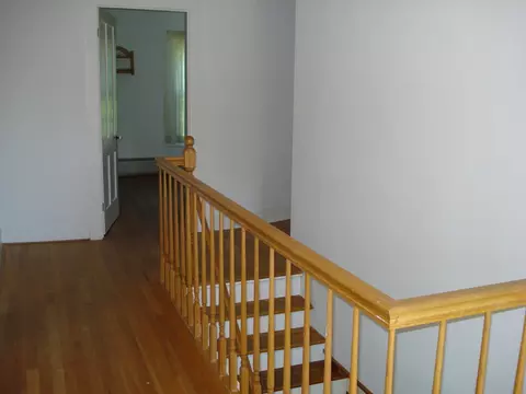 180 E Main St, Sheffield, MA 01257 photo 5