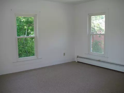 180 E Main St, Sheffield, MA 01257 photo 6