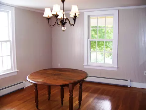195 Greylock St, Lee, MA 01238 photo 22