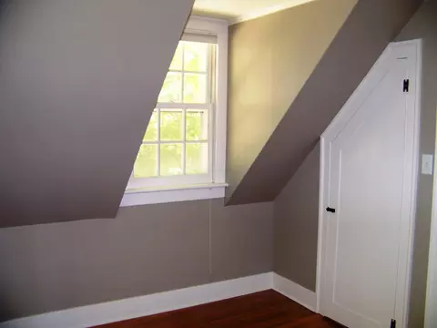 195 Greylock St, Lee, MA 01238 photo 34