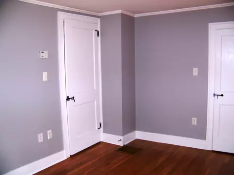 195 Greylock St, Lee, MA 01238 photo 29