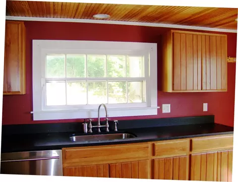 195 Greylock St, Lee, MA 01238 photo 24