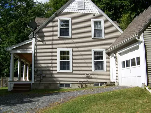 195 Greylock St, Lee, MA 01238 photo 10