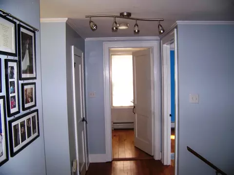 195 Greylock St, Lee, MA 01238 photo 36