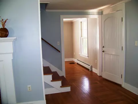 195 Greylock St, Lee, MA 01238 photo 18
