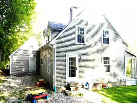 195 Greylock St, Lee, MA 01238 photo 8