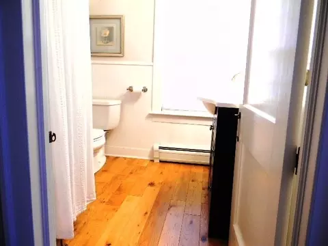 195 Greylock St, Lee, MA 01238 photo 38