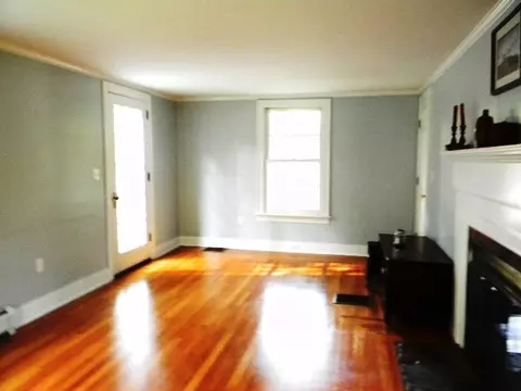 195 Greylock St, Lee, MA 01238 photo 15