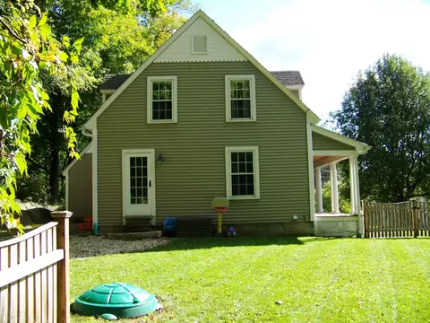 195 Greylock St, Lee, MA 01238 photo 7