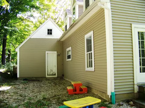 195 Greylock St, Lee, MA 01238 photo 9