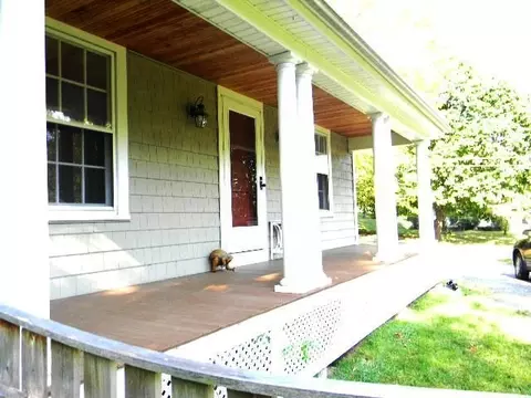 195 Greylock St, Lee, MA 01238 photo 3