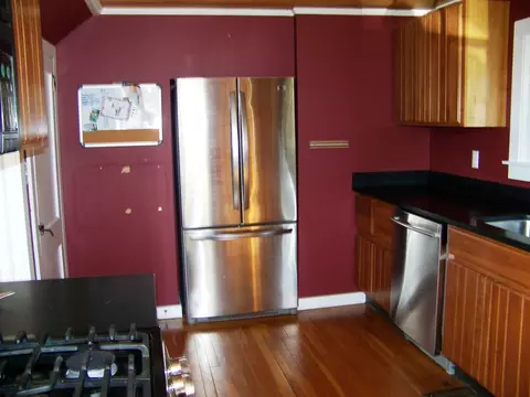 195 Greylock St, Lee, MA 01238 photo 27