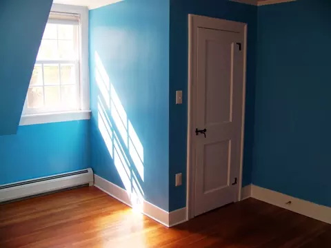 195 Greylock St, Lee, MA 01238 photo 32