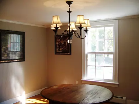 195 Greylock St, Lee, MA 01238 photo 21