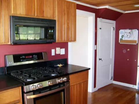 195 Greylock St, Lee, MA 01238 photo 26