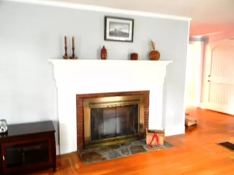 195 Greylock St, Lee, MA 01238 photo 17