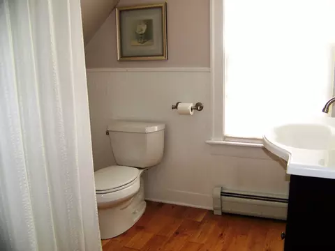 195 Greylock St, Lee, MA 01238 photo 39