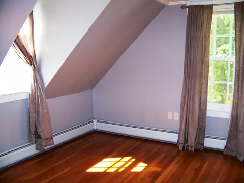 195 Greylock St, Lee, MA 01238 photo 28