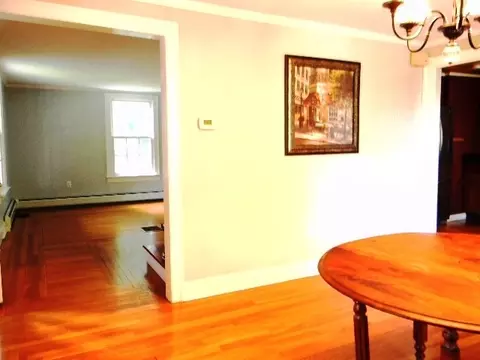 195 Greylock St, Lee, MA 01238 photo 23