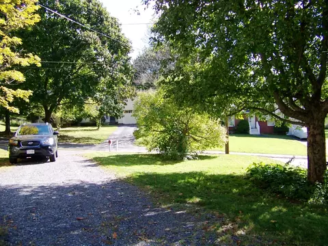 195 Greylock St, Lee, MA 01238 photo 44