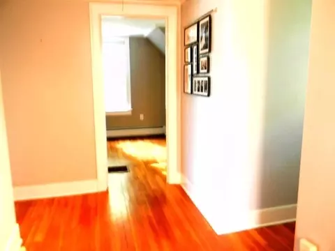 195 Greylock St, Lee, MA 01238 photo 35
