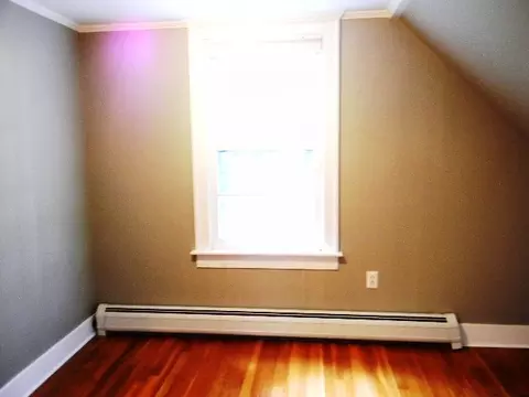 195 Greylock St, Lee, MA 01238 photo 33