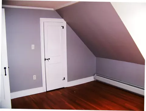 195 Greylock St, Lee, MA 01238 photo 30