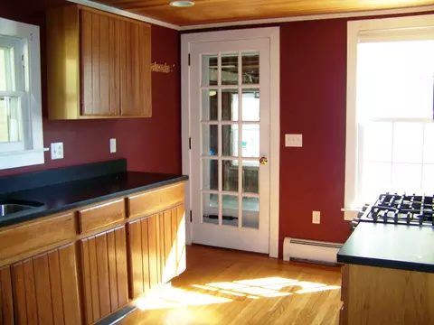 195 Greylock St, Lee, MA 01238 photo 25