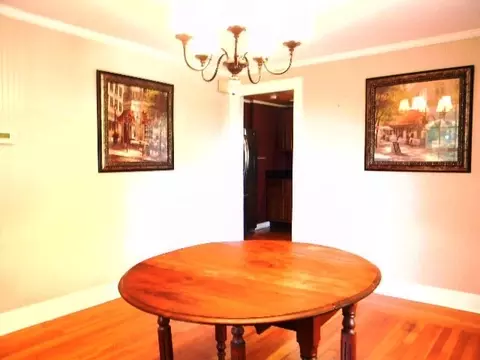 195 Greylock St, Lee, MA 01238 photo 20