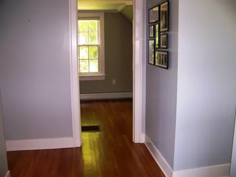195 Greylock St, Lee, MA 01238 photo 37