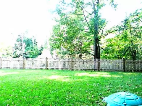 195 Greylock St, Lee, MA 01238 photo 42