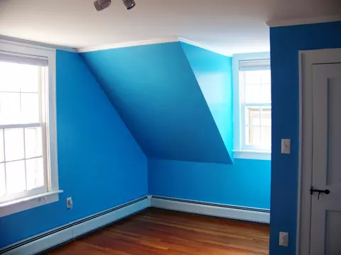 195 Greylock St, Lee, MA 01238 photo 31
