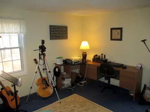170 Silver St, Lee, MA 01238 photo 16