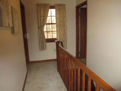 170 Silver St, Lee, MA 01238 photo 20
