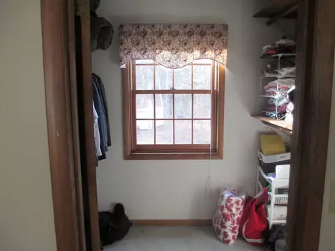 170 Silver St, Lee, MA 01238 photo 24