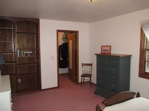 170 Silver St, Lee, MA 01238 photo 27